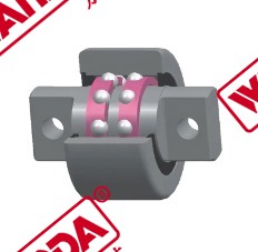 Gaffeltrucks sidorullar: en revolution i säkerhet och effektivitet, behöver du fortfarande tvivla på det?